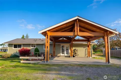 Other - 151 Valley View Dr, Sequim, WA 98382 photo 1 of 13
