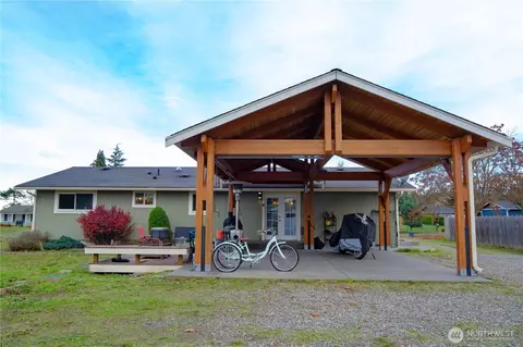 Other - 151 Valley View Dr, Sequim, WA 98382 photo 2 of 11