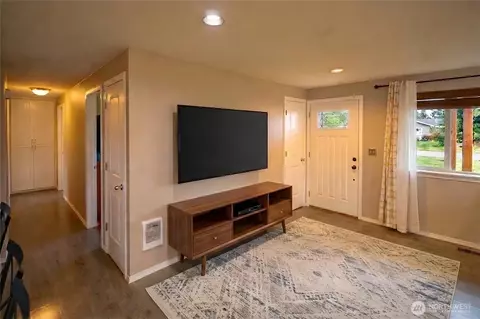 Other - 151 Valley View Dr, Sequim, WA 98382 photo 4 of 13