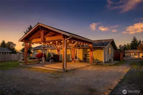 Other - 151 Valley View Dr, Sequim, WA 98382 photo 8 of 13