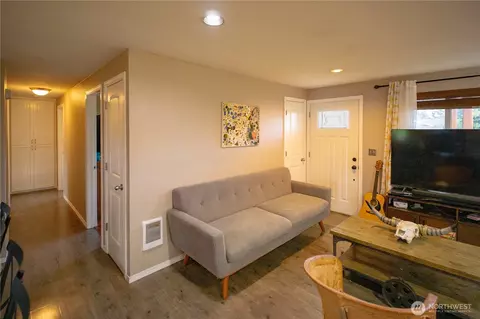 Other - 151 Valley View Dr, Sequim, WA 98382 photo 3 of 11