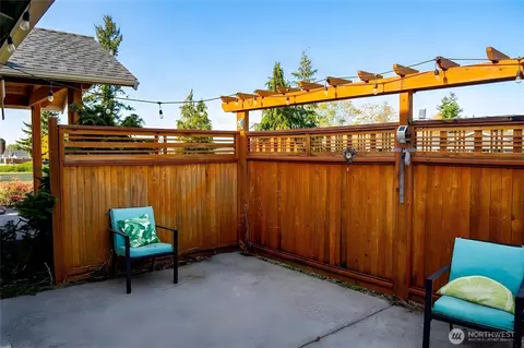 Exterior - 151 Valley View Dr, Sequim, WA 98382 photo 8 of 12