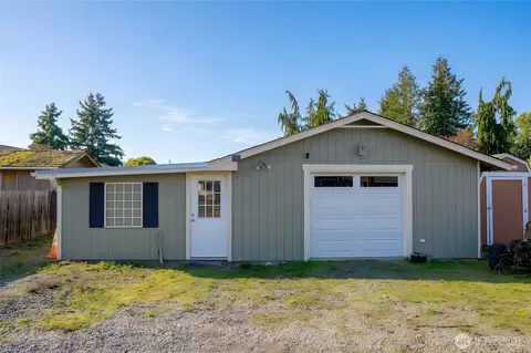 Other - 151 Valley View Dr, Sequim, WA 98382 photo 9 of 13