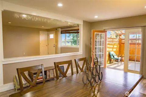 Dining - 151 Valley View Dr, Sequim, WA 98382 photo 3 of 3