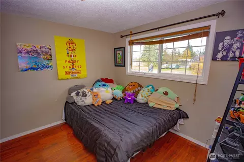 Other - 151 Valley View Dr, Sequim, WA 98382 photo 7 of 11
