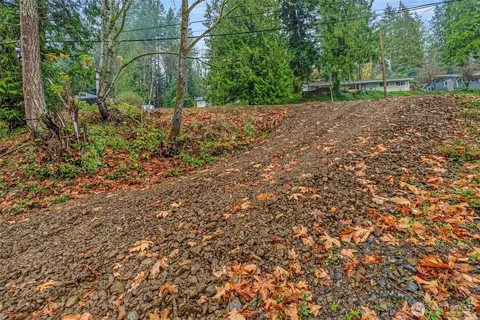 4043 Sunset Way, Longview, WA 98632