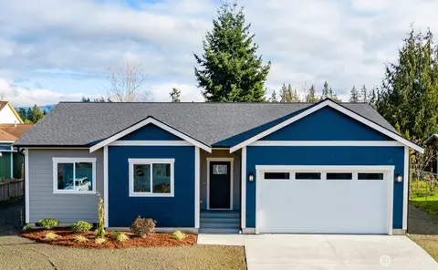 410 S 27th St, Mount Vernon, WA 98274