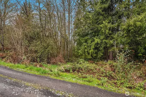 67 W Nn W Snoqualmie Valley Rd NE, Carnation, WA 98014