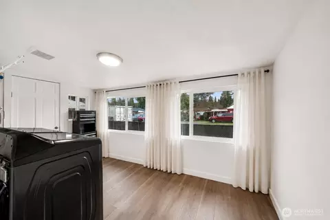 Other - 17403 Spanaway Ln E, Spanaway, WA 98387 photo 5 of 5