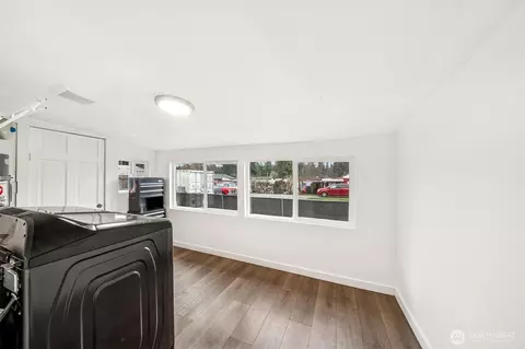 Other - 17403 Spanaway Ln E, Spanaway, WA 98387 photo 4 of 5