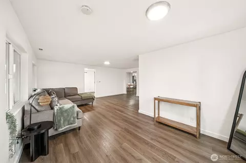 Other - 17403 Spanaway Ln E, Spanaway, WA 98387 photo 1 of 5