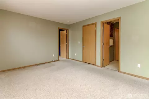 Bedroom - 1609 200th Street Ct E, Spanaway, WA 98387 photo 1 of 8