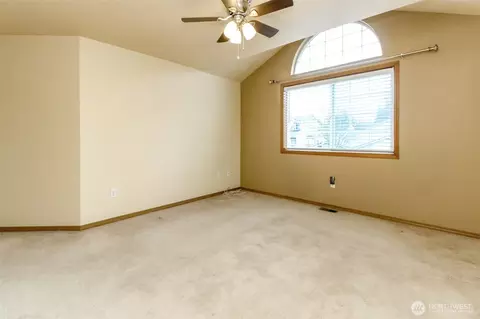 Other - 1609 200th Street Ct E, Spanaway, WA 98387 photo 1 of 3