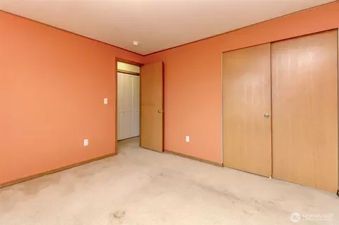 Bedroom - 1609 200th Street Ct E, Spanaway, WA 98387 photo 8 of 8