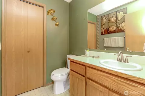 Bath - 1609 200th Street Ct E, Spanaway, WA 98387 photo 1 of 3