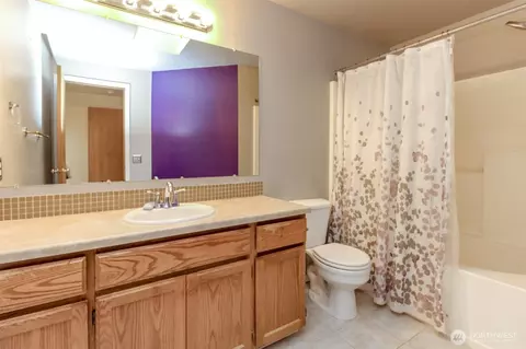Bath - 1609 200th Street Ct E, Spanaway, WA 98387 photo 2 of 3