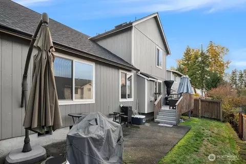 Other - 1609 200th Street Ct E, Spanaway, WA 98387 photo 3 of 3