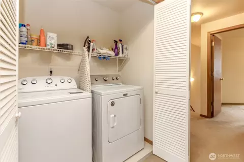 Other - 1609 200th Street Ct E, Spanaway, WA 98387 photo 2 of 3