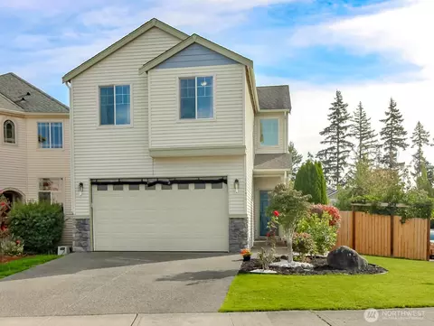 18731 116th Ave E, Puyallup, WA 98374