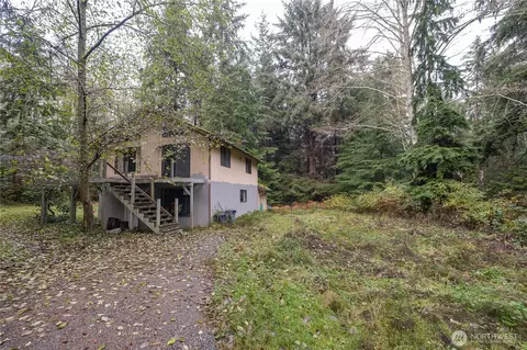 2682 Busby Rd, Oak Harbor, WA 98277
