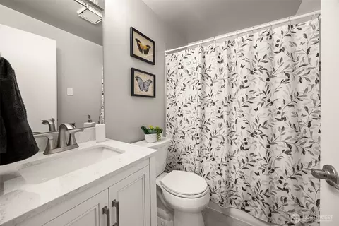 2108 Summit Ave #3, Everett, WA 98201 photo 21