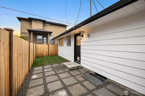 2108 Summit Ave #3, Everett, WA 98201 photo 23