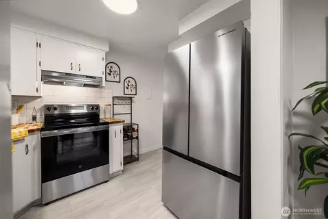 2108 Summit Ave #3, Everett, WA 98201 photo 15
