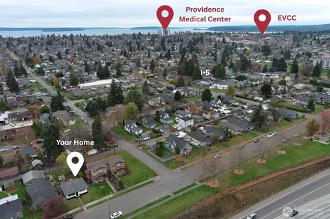 2108 Summit Ave #3, Everett, WA 98201 photo 28