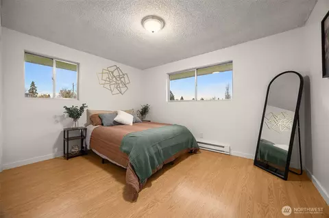2108 Summit Ave #3, Everett, WA 98201 photo 16