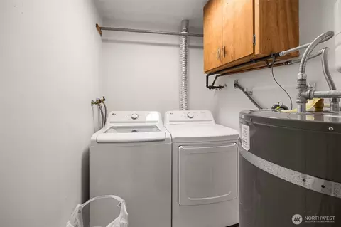 2108 Summit Ave #3, Everett, WA 98201 photo 22