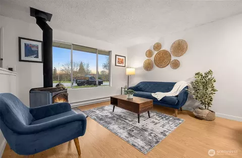 2108 Summit Ave #3, Everett, WA 98201 photo 9