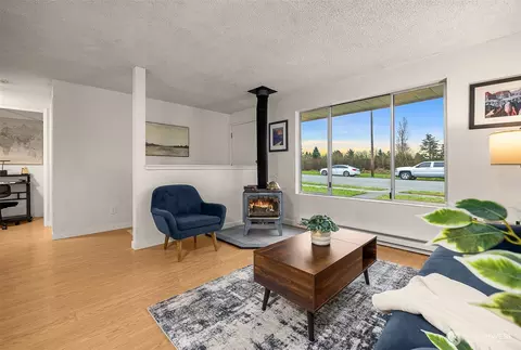 2108 Summit Ave #3, Everett, WA 98201 photo 8