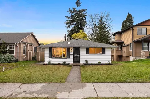 2108 Summit Ave #3, Everett, WA 98201 photo 2