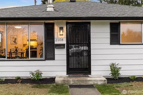2108 Summit Ave #3, Everett, WA 98201 photo 5