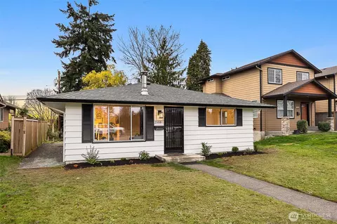 2108 Summit Ave #3, Everett, WA 98201 photo 3