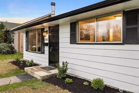 2108 Summit Ave #3, Everett, WA 98201 photo 4