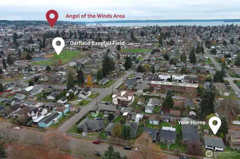 2108 Summit Ave #3, Everett, WA 98201 photo 27