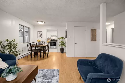 2108 Summit Ave #3, Everett, WA 98201 photo 7