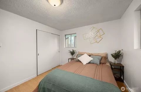 2108 Summit Ave #3, Everett, WA 98201 photo 17