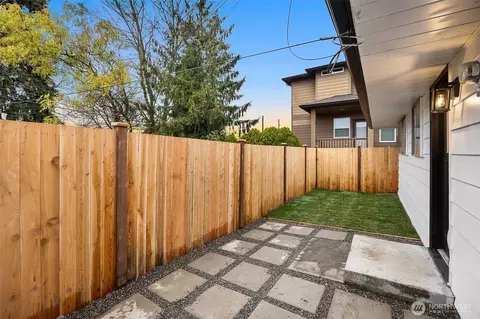 2108 Summit Ave #3, Everett, WA 98201 photo 24