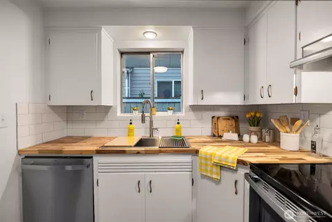 2108 Summit Ave #3, Everett, WA 98201 photo 13