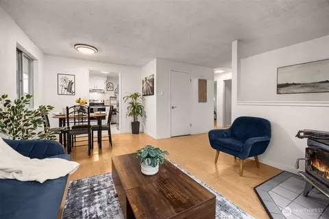 2108 Summit Ave #3, Everett, WA 98201 photo 10