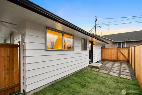 2108 Summit Ave #3, Everett, WA 98201 photo 26