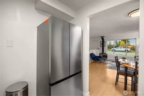 2108 Summit Ave #3, Everett, WA 98201 photo 12