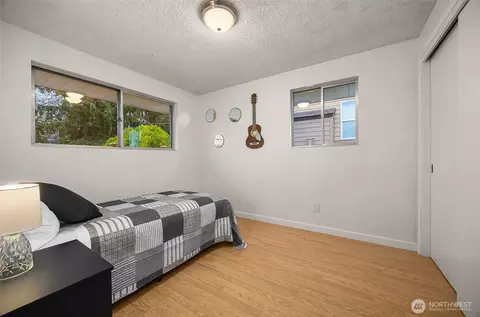 2108 Summit Ave #3, Everett, WA 98201 photo 18