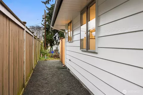 2108 Summit Ave #3, Everett, WA 98201 photo 25