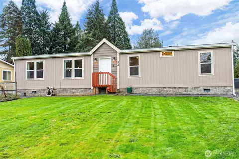52 Veys Dr, Kelso, WA 98626