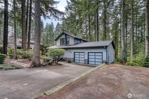 8788 Deeridge Pl SE, Port Orchard, WA 98367
