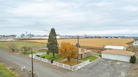 10586 NW P2 Rd, Quincy, WA 98848