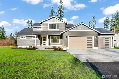 2413 197th St NE, Arlington, WA 98223